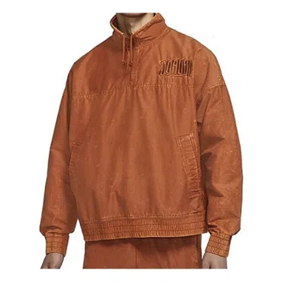 AIR JORDAN Air Jordan Sport DNA Jacket