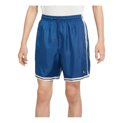 AIR JORDAN Air Jordan SS22