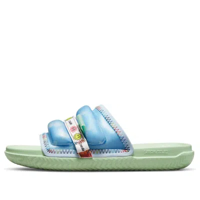 AIR JORDAN Air Jordan Super Play 'Celestine Blue'