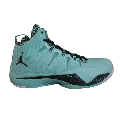 AIR JORDAN AIR JORDAN SUPER.FLY 2