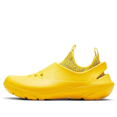 AIR JORDAN Air Jordan System.23 Slip-on 'Yellow'