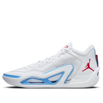 AIR JORDAN Air Jordan Tatum 1 'Archer Ave'