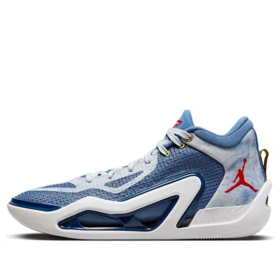 AIR JORDAN Air Jordan Tatum 1 'Denim'