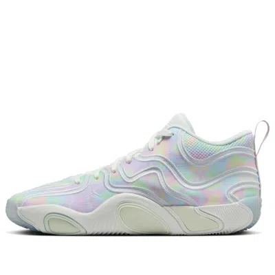 AIR JORDAN Air Jordan Tatum 3 PF 'Year Of The Snake'