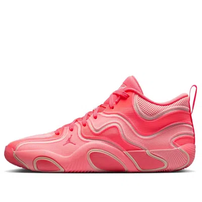 AIR JORDAN Air Jordan Tatum 3 'Pink'