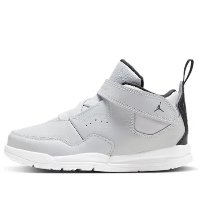 AIR JORDAN (TD) Air Jordan Courtside 23