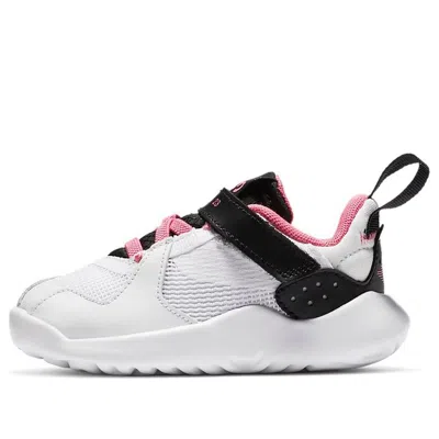 AIR JORDAN (TD) Air Jordan Delta