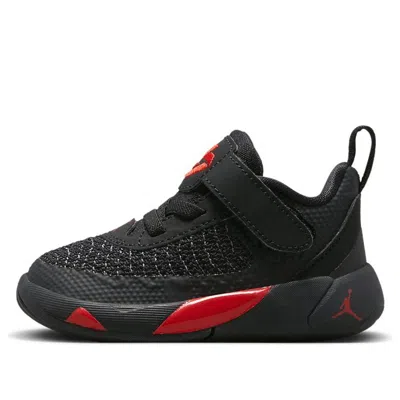 AIR JORDAN (TD) Air Jordan Luka 1 'Bred'