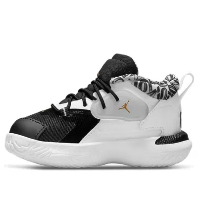 AIR JORDAN (TD) Air Jordan Zion 1 'Gen Zion'