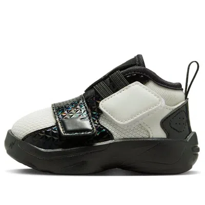 AIR JORDAN (TD) Air Jordan Zion 2 '25 Years in China'