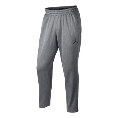 AIR JORDAN Air Jordan Therma 23 Alpha Pant 'Grey'