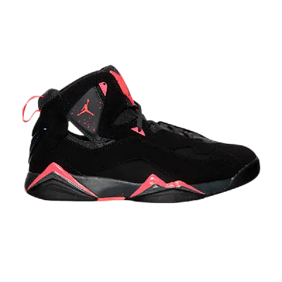 AIR JORDAN AIR JORDAN TRUE FLIGHT