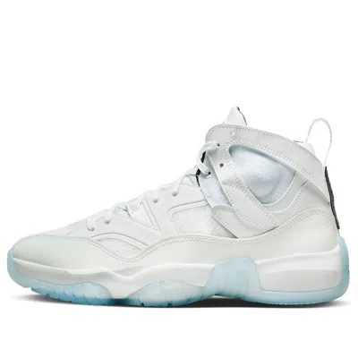 AIR JORDAN Air Jordan Two Trey Shoes 'Legend Blue'