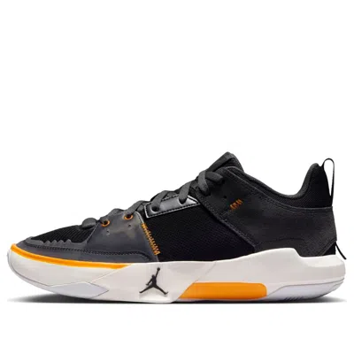 AIR JORDAN Air Jordan Westbrook One Take 5 PF 'Black Taxi'