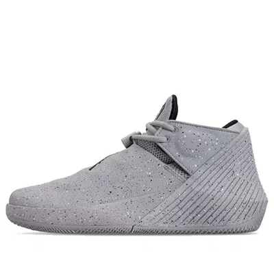 AIR JORDAN Air Jordan Why Not Zer0.1 Low 'Cement'