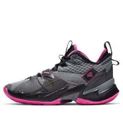 AIR JORDAN Air Jordan Why Not Zer0.3 PF 'Hearbeat'