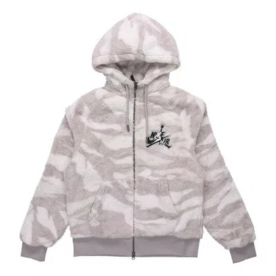 AIR JORDAN Air Jordan Wings Cd4830-100 Jacket White