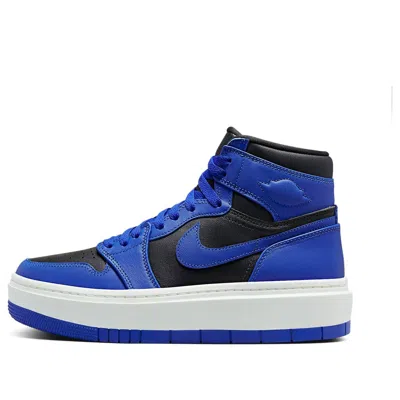 AIR JORDAN (WMNS) Air Jordan 1 Elevate High 'Hyper Royal'