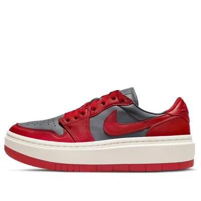 AIR JORDAN (WMNS) Air Jordan 1 Elevate Low 'UNLV'