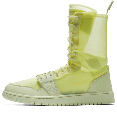 AIR JORDAN (WMNS) Air Jordan 1 'Explorer XX'