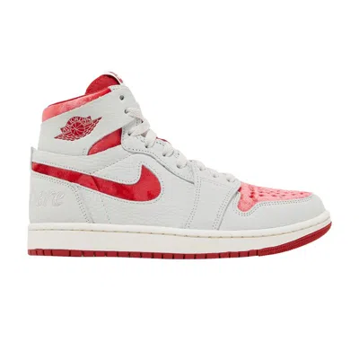 AIR JORDAN WMNS AIR JORDAN 1 HIGH ZOOM COMFORT 2 'VALENTINE'S DAY'