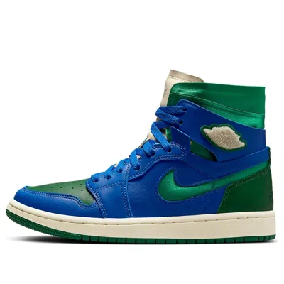 AIR JORDAN (WMNS) Air Jordan 1 High Zoom Comfort x Aleali May 'Califia'