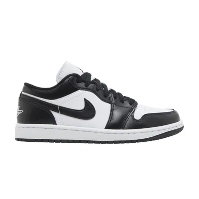 AIR JORDAN WMNS AIR JORDAN 1 LOW 'PANDA'