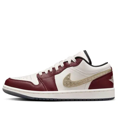 AIR JORDAN (WMNS) Air Jordan 1 Low SE 'Chinese New Year'