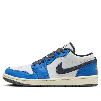AIR JORDAN (WMNS) Air Jordan 1 Low SE 'Flight Vintage'