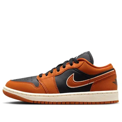 AIR JORDAN (WMNS) Air Jordan 1 Low SE 'Sport Spice'