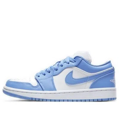 AIR JORDAN (WMNS) Air Jordan 1 Low 'UNC'
