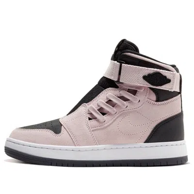 AIR JORDAN (WMNS) Air Jordan 1 Nova XX 'Barely Rose'