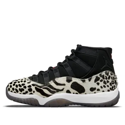 AIR JORDAN (WMNS) Air Jordan 11 Retro 'Animal Instinct'