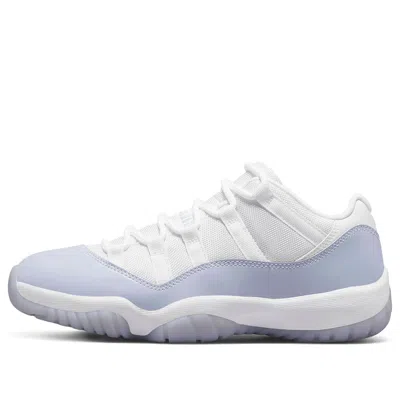 AIR JORDAN (WMNS) Air Jordan 11 Retro Low 'Pure Violet'