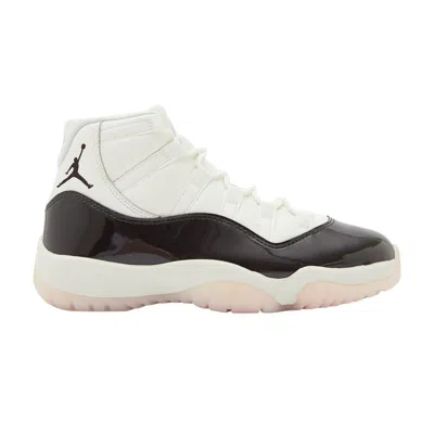 AIR JORDAN WMNS AIR JORDAN 11 RETRO 'NEAPOLITAN'