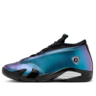 AIR JORDAN (WMNS) Air Jordan 14 Retro 'Love Letter'