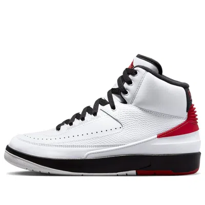AIR JORDAN (WMNS) Air Jordan 2 Retro 'Chicago' 2022