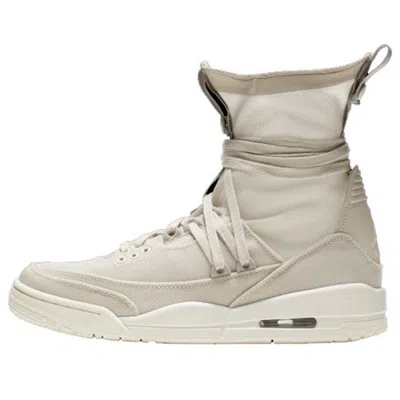 AIR JORDAN (WMNS) Air Jordan 3 RTR EXP Lite XX 'Desert Sand'