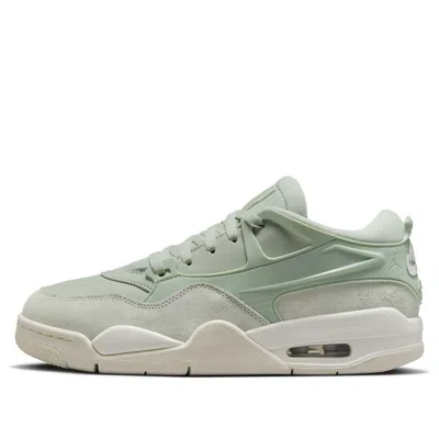 AIR JORDAN (WMNS) Air Jordan 4 RM 'Jade Horizon'