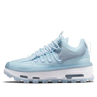 AIR JORDAN (WMNS) Air Jordan Air Mae 'Celestine Blue'