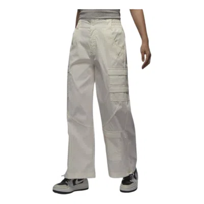 AIR JORDAN (WMNS) Air Jordan Chicago Pants Asia Sizing 'Sail'