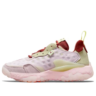 AIR JORDAN (WMNS) Air Jordan Delta 2 'Regal Pink'