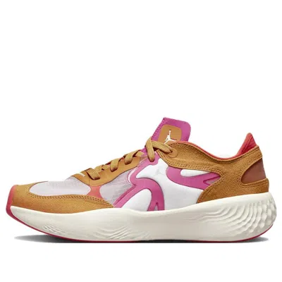 AIR JORDAN (WMNS) Air Jordan Delta 3 Low 'Chutney'