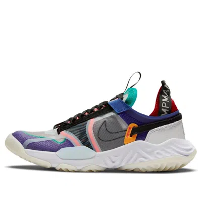 AIR JORDAN (WMNS) Air Jordan Delta Breathe 'Multi-Color'