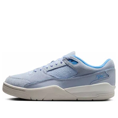 AIR JORDAN (WMNS) Air Jordan Flight Court 'Hydrogen Blue'