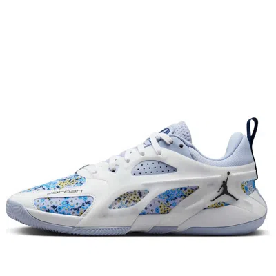 AIR JORDAN (WMNS) Air Jordan Heir PF 'Mother's Day'