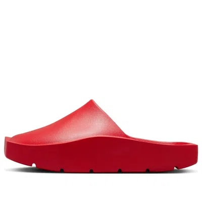 AIR JORDAN (WMNS) Air Jordan Hex Mule SP 'University Red'