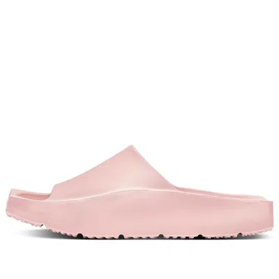 AIR JORDAN (WMNS) Air Jordan Hex Slides ' Legend Pink'