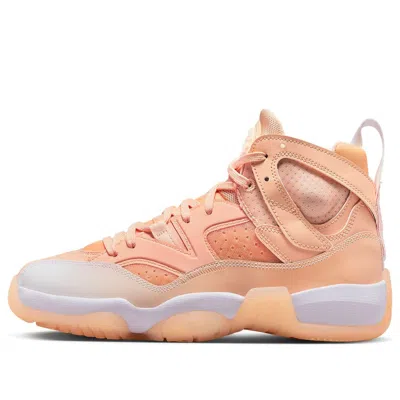 AIR JORDAN (WMNS) Air Jordan Jumpman Two Trey