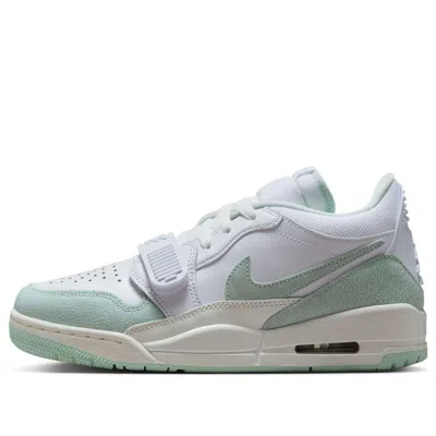AIR JORDAN (WMNS) Air Jordan Legacy 312 Low 'White Sail Igloo'
